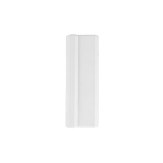 Grand Decor Plintneut D487N (25,7 x 9,2 x 3,6 cm), polyurethaan