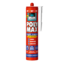 Bison Polymax High Tack Express (425 gram)