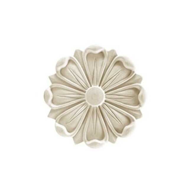 Grand Decor Ornament A672 diameter 16 cm