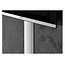 Vidella Wandlijst ST2 (120 x 15 mm), lengte 2 m