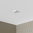 Grand Decor Rozet R223 20,0 x 20,0 cm