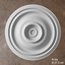 Grand Decor Rozet R184 / R324 diameter 37,5 cm