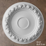 Grand Decor Rozet R127 diameter 47,5 cm