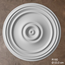 Grand Decor Rozet R180 / R320 diameter 53,0 cm