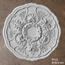 Grand Decor Rozet R123 diameter 60,0 cm