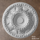 Grand Decor Rozet R101 diameter 60,5 cm