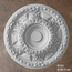 Grand Decor Rozet R101 diameter 60,5 cm (R18)