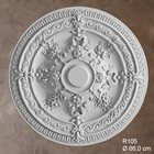 Grand Decor Rozet R105 diameter 66,0 cm