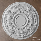 Grand Decor Rozet R135 diameter 73,8 cm