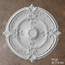 Grand Decor Rozet R120 diameter 77,0 cm (R24)