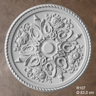 Grand Decor Rozet R107 diameter 83,0 cm