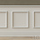 Grand Decor Kaderlijst CR810 (40 x 18 mm), polyurethaan, lengte 2 m