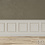 Grand Decor Kaderlijst CR954 / M220 (21 x 10 mm), polyurethaan, lengte 2 m