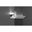Grand Decor KH905 (45 x 40 mm), HDPS,  lengte 2 m