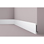 NMC Wallstyl FD15 (150 x 15 mm), lengte 2 m