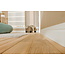 NMC Wallstyl FD15 (150 x 15 mm), lengte 2 m