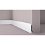 NMC Wallstyl FD15S (150 x 15 mm), lengte 2 m