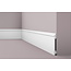 NMC Wallstyl FL17 (170 x 18 mm), lengte 2 m