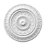 Grand Decor Rozet R137 diameter 67 cm