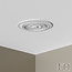 Grand Decor Rozet R137 diameter 67 cm
