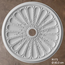 Grand Decor Rozet R173 diameter 80 cm