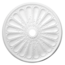 Grand Decor Rozet R173 diameter 80 cm