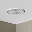 Grand Decor Rozet R173 diameter 80 cm
