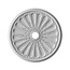 Grand Decor Rozet R173 diameter 80 cm