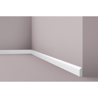 NMC Nomafloor M38  (38 x 13 mm), lengte 2 m
