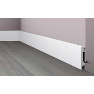 NMC Nomafloor M80  (80 x 15 mm), lengte 2 m