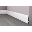 NMC Nomafloor M80  (80 x 15 mm), lengte 2 m