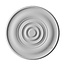 Grand Decor Rozet R172 diameter 74,0 cm