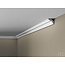 Homestar M35 (26 x 35 mm), lengte 2 m