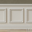 Grand Decor CR952 / M218 (80 x 21 mm), lengte 2 m