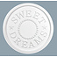Grand Decor Rozet SWEET DREAMS diameter 46,0 cm babykamer / kinderkamer