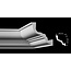 Italstyl IT795 (145 x 140 mm), lengte 2 m