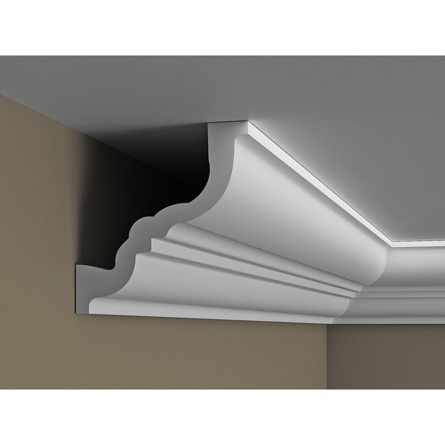 Italstyl IT795 (145 x 140 mm), lengte 2 m