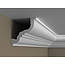 Italstyl IT792 (105 x 110 mm), lengte 2 m