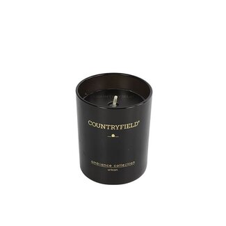 Countryfield Urban Geurkaars S zwart-L7B7H9CM