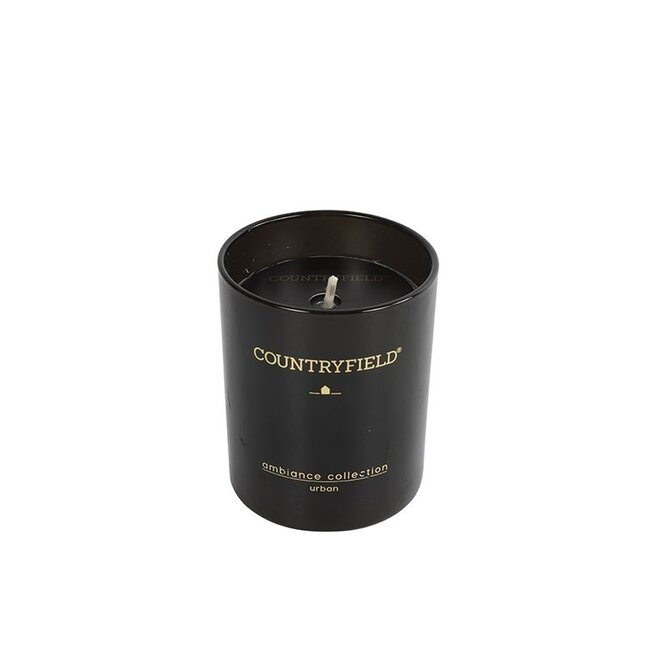 Countryfield Urban Geurkaars S zwart-L7B7H9CM