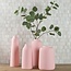 Countryfield Eucalyptus groen-L17B17H90CM