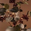 Countryfield Callicarpa rood-L2B10H69CM