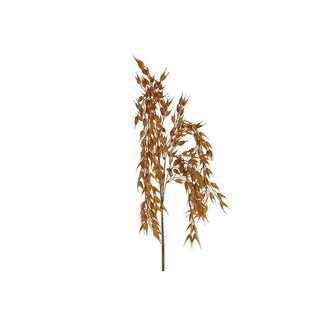 Countryfield Tarwe tak XL bruin-L7B10H137CM