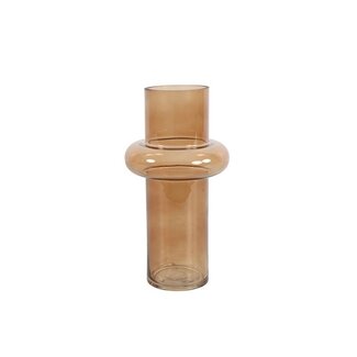 Countryfield Vaas Amy M bruin-L13,5B13,5H25,5CM