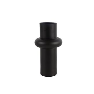 Countryfield Vaas Amy M zwart-L13,5B13,5H25,5CM