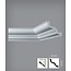 Italstyl IT795 (145 x 140 mm), lengte 2 m