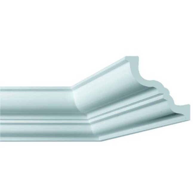 Italstyl IT795 (145 x 140 mm), lengte 2 m