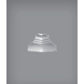 Bovelacci IT793-I (EPS)