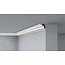NMC E24 (60 x 60 mm) EPS New Skin, lengte 2 m