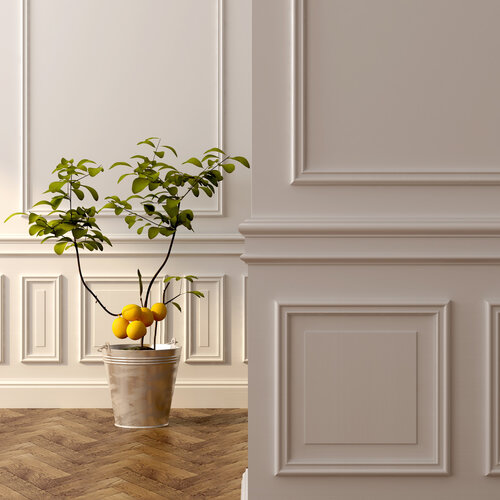 MD360_MD002_MD413_MD325